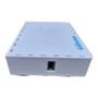 Imagem de Mikrotik hap lite rb952ui-5ac2nd 650mhz 64mb ram l4