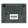 Imagem de Mikrotik Rb760igs Hex-s 880mhz 256mb (Pack C/10 unid)