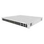 Imagem de Mikrotik Router Switch-CRS354-48P-4S+2Q+RM-48P POE