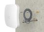 Imagem de Mikrotik routerboard cap ac rbcapgi-5acd2nd ap(parede/teto)