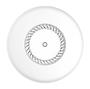 Imagem de Mikrotik Routerboard Cap Ac Rbcapgi-5Acd2Nd Ap Parede/Teto