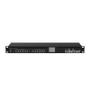 Imagem de Mikrotik Routerboard Rb 2011uias-Rm Level 5 (Pack c/10)