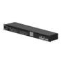 Imagem de Mikrotik Routerboard Rb 2011uias-Rm Level 5 (Pack c/10)