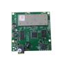 Imagem de Mikrotik Routerboard RB711-5HnD