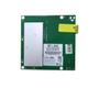 Imagem de Mikrotik Routerboard RB711-5HnD