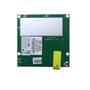 Imagem de Mikrotik Routerboard RB711-5HnD