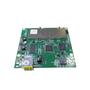 Imagem de Mikrotik Routerboard RB711-5HnD