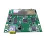Imagem de Mikrotik Routerboard RB711-5HnD