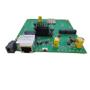 Imagem de MIKROTIK ROUTERBOARD RBM11G L4 Roteador MikroTik RBM11G L4