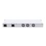 Mikrotik Switch Cloud Smart CRS326-24S-2Q+RM-L5 Imagem de Mikrotik Switch Cloud Smart CRS326-24S-2Q+RM-L5