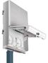 Imagem de Mikrotik Switch Css610-1Gi-7R-2S+Out Netpower Lite 7R