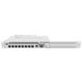 Imagem de Mikrotik Switch Router Cloud CRS309-1G-8S+IN