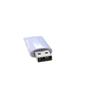Imagem de Mikrotik Woobm-USB (console Wi-Fi p/ RB)