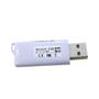 Imagem de Mikrotik Woobm-USB (console Wi-Fi p/ RB)
