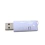 Imagem de Mikrotik Woobm-USB (console Wi-Fi p/ RB)