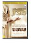 Imagem de Milagres De Jesus 1A Temp Volume 2 - (Dvd) Warner