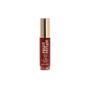 Imagem de Milani Fruit Fetish Mure Agave 190 Lip Oil - Protetor Labial 