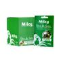 Imagem de Milcy Sachet Capilar 30g Oleo de Coco