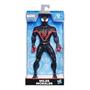 Imagem de Miles Morales 25Cm - E7697 Hasbro