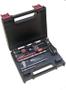 Imagem de Milescraft - combo pocket hole jig 200xcj com grampo de 2 poleg.