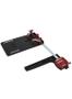 Imagem de Milescraft - saw guide - guia de corte com base para serras