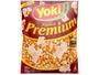 Imagem de Milho de Pipoca Yoki Premium - 500g