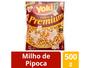 Imagem de Milho de Pipoca Yoki Premium - 500g