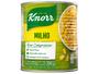 Imagem de Milho em Conserva Knorr