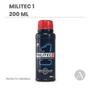 Imagem de Militec-1 100% Original 200ml