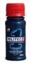 Imagem de Militec 1 - 40ml Condicionador Sintético de Metais