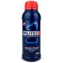 Imagem de Militec 1 Condicionador de Metais 200ml 100% Original
