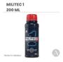 Imagem de Militec-1 Condicionador De Metais 200ml Moto 4t