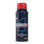 Imagem de Militec-1 Condicionador De Metais 200ml Moto 4t