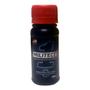Imagem de Militec 1 Condicionador De Metais 40 ml