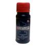 Imagem de Militec 1 Condicionador De Metais 40 ml