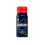 Imagem de Militec 1 Condicionador De Metais 40 ml