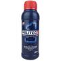 Imagem de Militec 1 condicionador de metais lacrado original 200ml