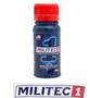 Imagem de Militec 1 Condicionador De Metais Para Motos Original 40ml