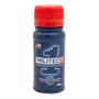 Imagem de Militec 1 condicionador de metais para motos original 40ml