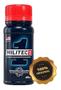 Imagem de Militec - 1 Original - 40 Ml Com Nota Fiscal E Etiqueta