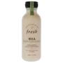 Imagem de Milk Body Cleanser por Fresh para Mulheres - 8.7 oz Cleanser