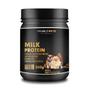 Imagem de MILK PROTEIN ADULTOS RAÇAS PEQUENO PORTE - FOUR PETS 500g