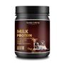 Imagem de Milk protein filhote raças grande porte - four pets 1kg