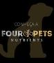 Imagem de MILK PROTEIN GATOS FILHOTES - FOUR PETS 200g