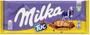 Imagem de Milka Barra - TUC 90g