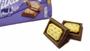 Imagem de Milka Barra - TUC 90g