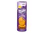 Imagem de Milka Choco Creme Biscoito Recheado 260g - Importado