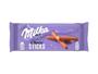 Imagem de Milka Lila Sticks 120g - Importado - Palitos de Chocolate