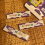 Imagem de Milka Milkinis Sticks 87,5g