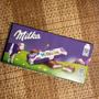 Imagem de Milka Milkinis Sticks 87,5g